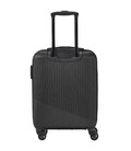 Чемодан Travelite Bali Black Mini TL072347-01