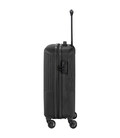 Чемодан Travelite Bali Black Mini TL072347-01