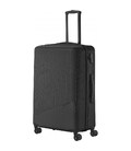 Чемодан Travelite Bali Black Maxi TL072349-01