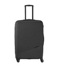 Чемодан Travelite Bali Black Maxi TL072349-01