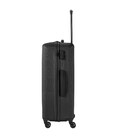 Чемодан Travelite Bali Black Maxi TL072349-01