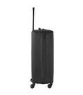 Чемодан Travelite Bali Black Maxi TL072349-01