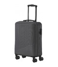 Чемодан Travelite Bali Anthracite Mini TL072347-04