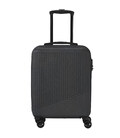 Чемодан Travelite Bali Anthracite Mini TL072347-04