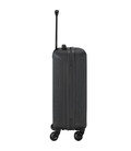 Чемодан Travelite Bali Anthracite Mini TL072347-04