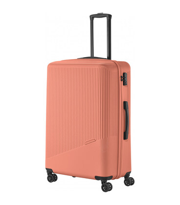 Чемодан Travelite Bali Coral Maxi TL072349-88