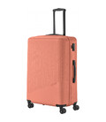 Чемодан Travelite Bali Coral Maxi TL072349-88