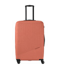 Чемодан Travelite Bali Coral Maxi TL072349-88