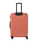 Чемодан Travelite Bali Coral Maxi TL072349-88