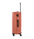 Чемодан Travelite Bali Coral Maxi TL072349-88