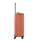 Чемодан Travelite Bali Coral Maxi TL072349-88