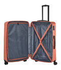 Чемодан Travelite Bali Coral Maxi TL072349-88