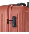 Чемодан Travelite Bali Coral Maxi TL072349-88