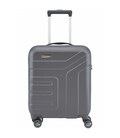 Чемодан Travelite VECTOR Anthracite Mini TL072047-04