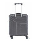 Чемодан Travelite VECTOR Anthracite Mini TL072047-04