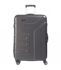 Чемодан Travelite VECTOR Anthracite Maxi TL072049-04