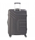 Чемодан Travelite VECTOR Anthracite Maxi TL072049-04