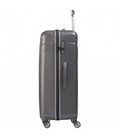 Чемодан Travelite VECTOR Anthracite Maxi TL072049-04