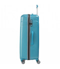 Чемодан Travelite VECTOR Turquoise Maxi TL072049-21