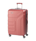 Чемодан Travelite VECTOR Coral Maxi TL072049-88