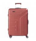 Чемодан Travelite VECTOR Coral Maxi TL072049-88