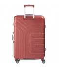 Чемодан Travelite VECTOR Coral Maxi TL072049-88