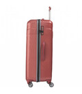 Чемодан Travelite VECTOR Coral Maxi TL072049-88