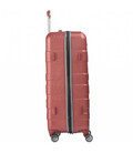 Чемодан Travelite VECTOR Coral Maxi TL072049-88