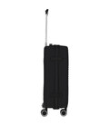 Чемодан Travelite Orbita Black Mini TL076947-01