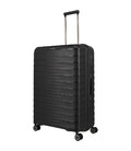 Чемодан Travelite Mooby Black Maxi TL076849-01