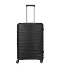 Чемодан Travelite Mooby Black Maxi TL076849-01