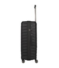 Чемодан Travelite Mooby Black Maxi TL076849-01