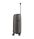 Чемодан Travelite AIR BASE/Anthracite Mini TL075347-04