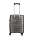 Чемодан Travelite AIR BASE/Anthracite Mini TL075347-04