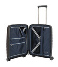 Чемодан Travelite AIR BASE/Anthracite Mini TL075347-04