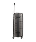 Чемодан Travelite AIR BASE/Anthracite Maxi TL075349-04