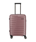 Чемодан Travelite Air Base Lilac Mini TL075347-17