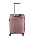 Чемодан Travelite Air Base Lilac Mini TL075347-17