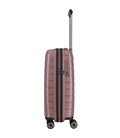 Чемодан Travelite Air Base Lilac Mini TL075347-17