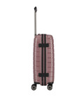 Чемодан Travelite Air Base Lilac Mini TL075347-17