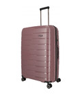 Чемодан Travelite Air Base Lilac Maxi TL075349-17