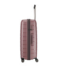 Чемодан Travelite Air Base Lilac Maxi TL075349-17