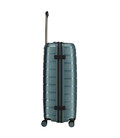 Чемодан Travelite AIR BASE/Iceblue Maxi TL075349-25