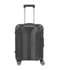 Чемодан Travelite Elvaa Black Mini TL076347-01