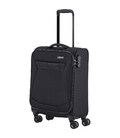 Чемодан Travelite Chios Black Mini TL080047-01