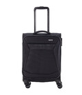 Чемодан Travelite Chios Black Mini TL080047-01