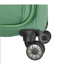 Чемодан Travelite MIIGO Green Midi TL092748-80