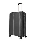 Чемодан Travelite VAKA Black Maxi TL076449-01