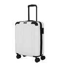 Чемодан Travelite CRUISE White Mini TL072647-30