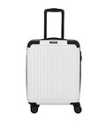 Чемодан Travelite CRUISE White Mini TL072647-30